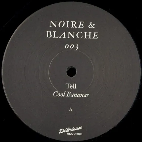 I Lost 200€ In A Club