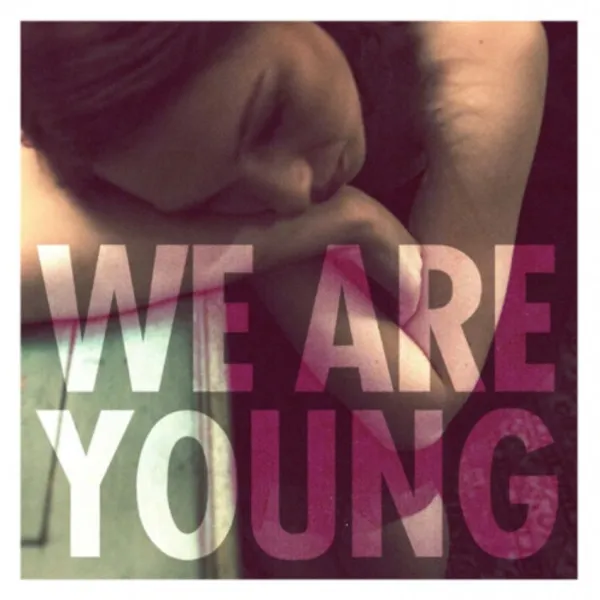 We Are Young (Remix)