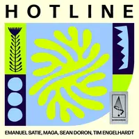 Hotline