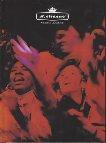 Only Love Can Break Your Heart