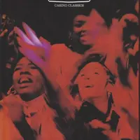 Only Love Can Break Your Heart