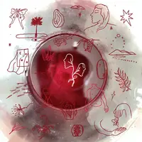 Alarms feat. Aldebaran feat. Filippo Nardini