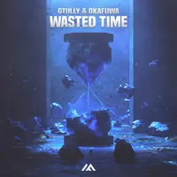 Wasted Time
