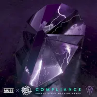 Compliance (Remixes)