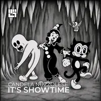 It's Show Time