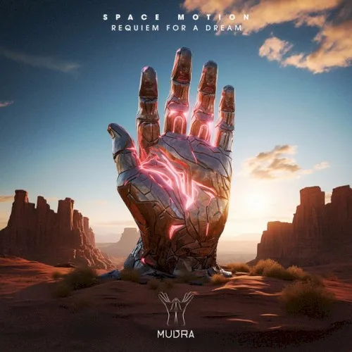 Requiem For A Dream (2024 Remake)