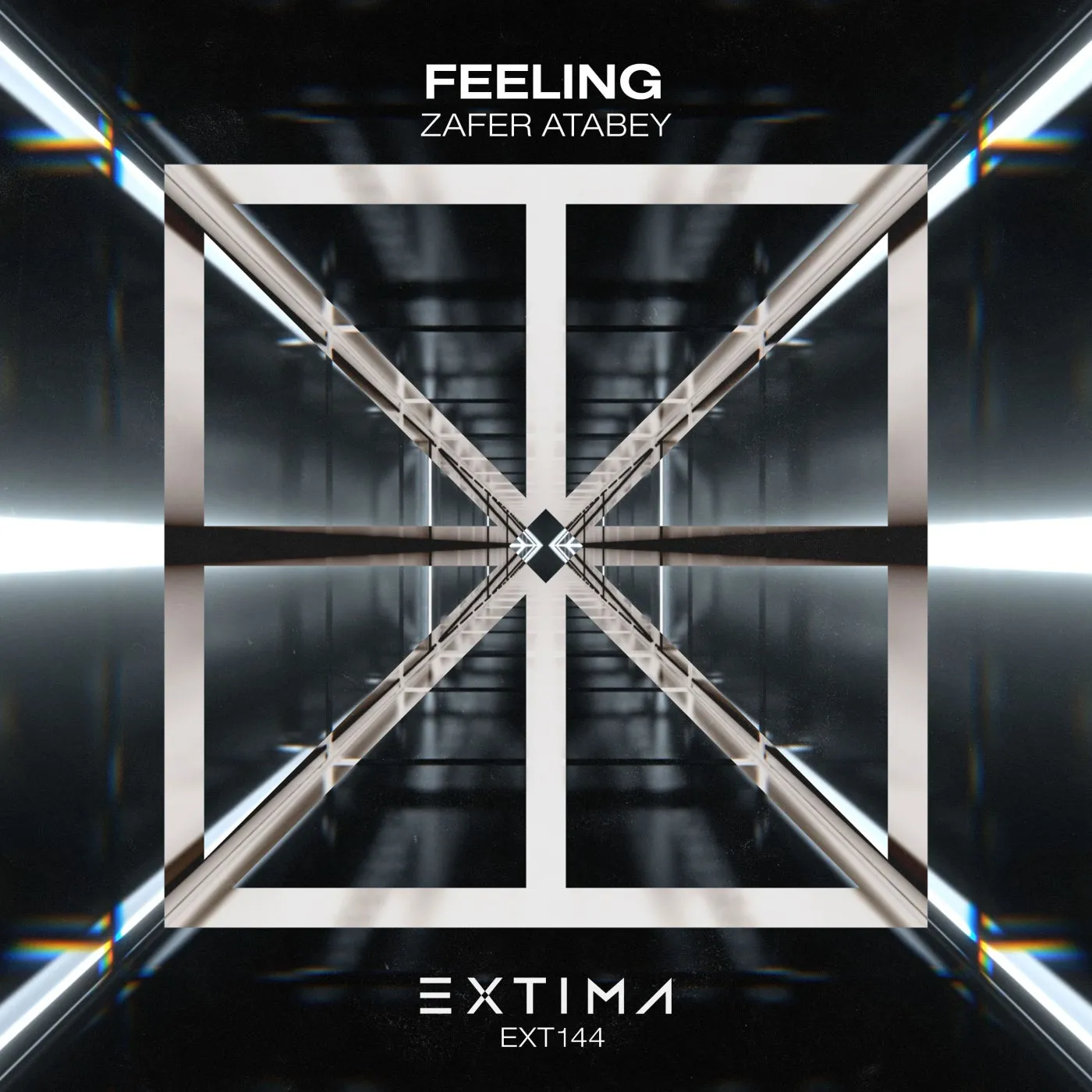 Feeling