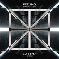 Feeling