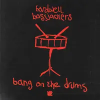 Bang On The Drums
