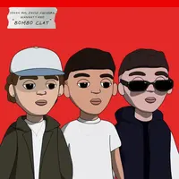 Bombo Clat