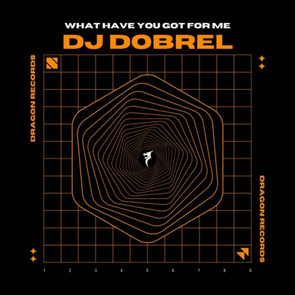 What Have You Got For Me