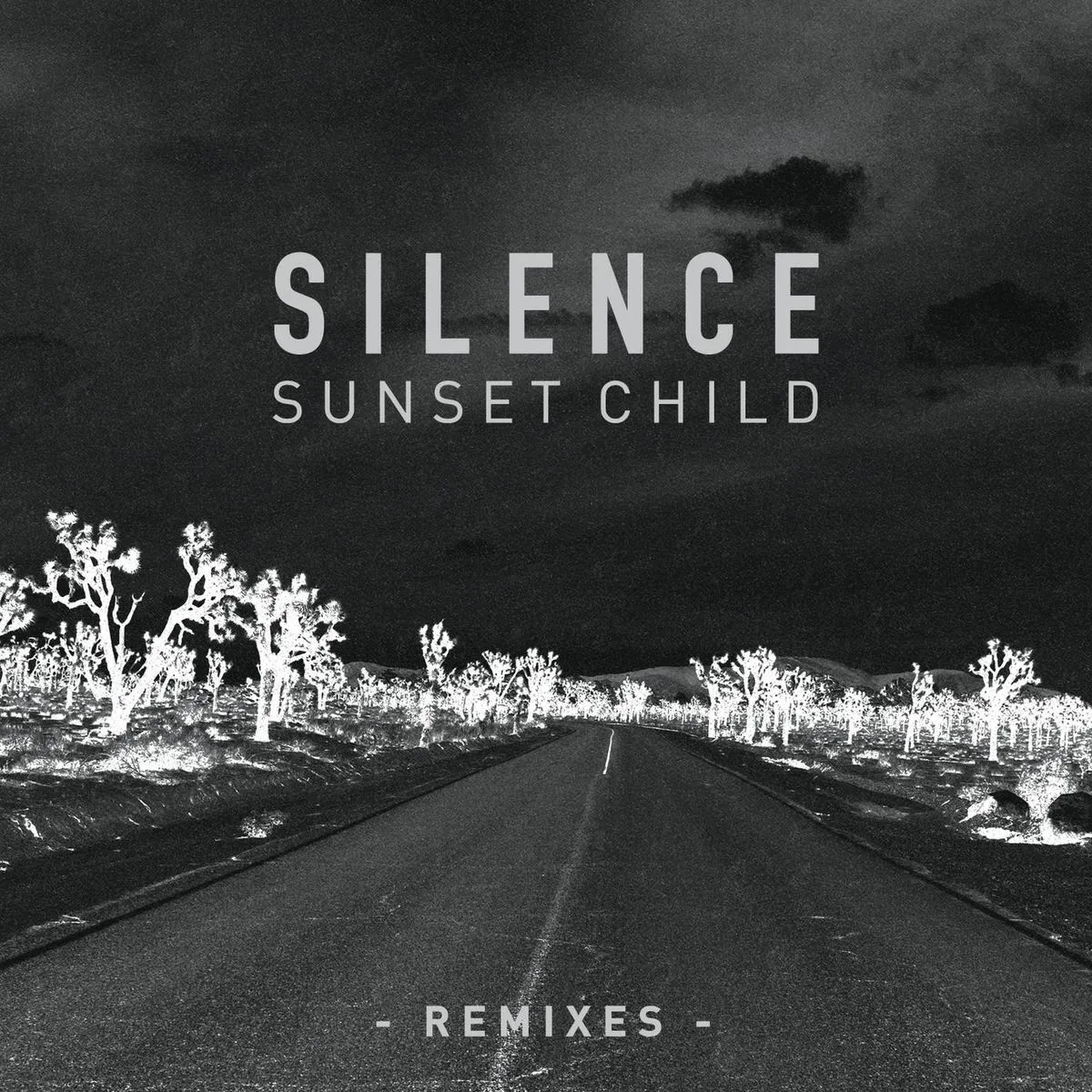 Silence