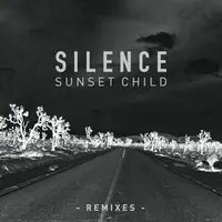 Silence