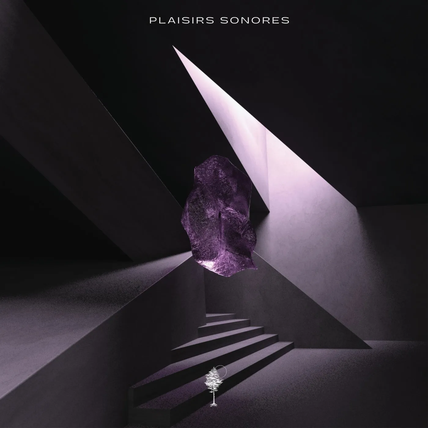 Vibrations of Matter