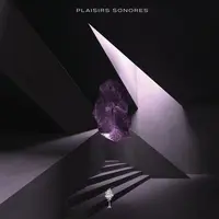 Vibrations of Matter