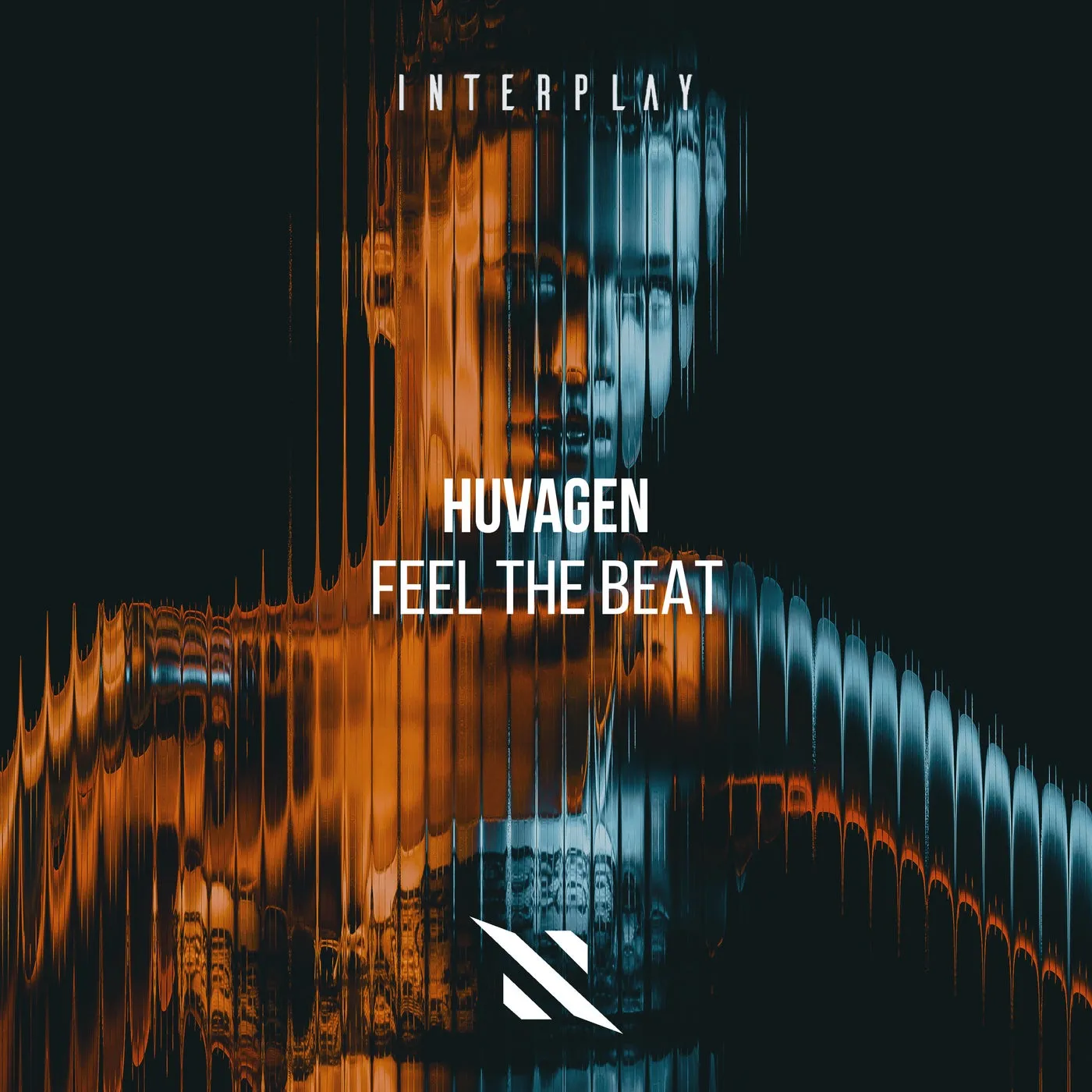Feel the Beat