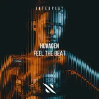 Feel the Beat