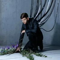 Save Me feat. Poppy Baskcomb