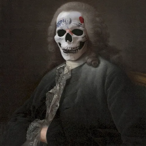 Sonata N°1 (Allegro, Piano Sonata No. 1) - Beethoven Remixed