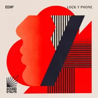 Lock Y Phone
