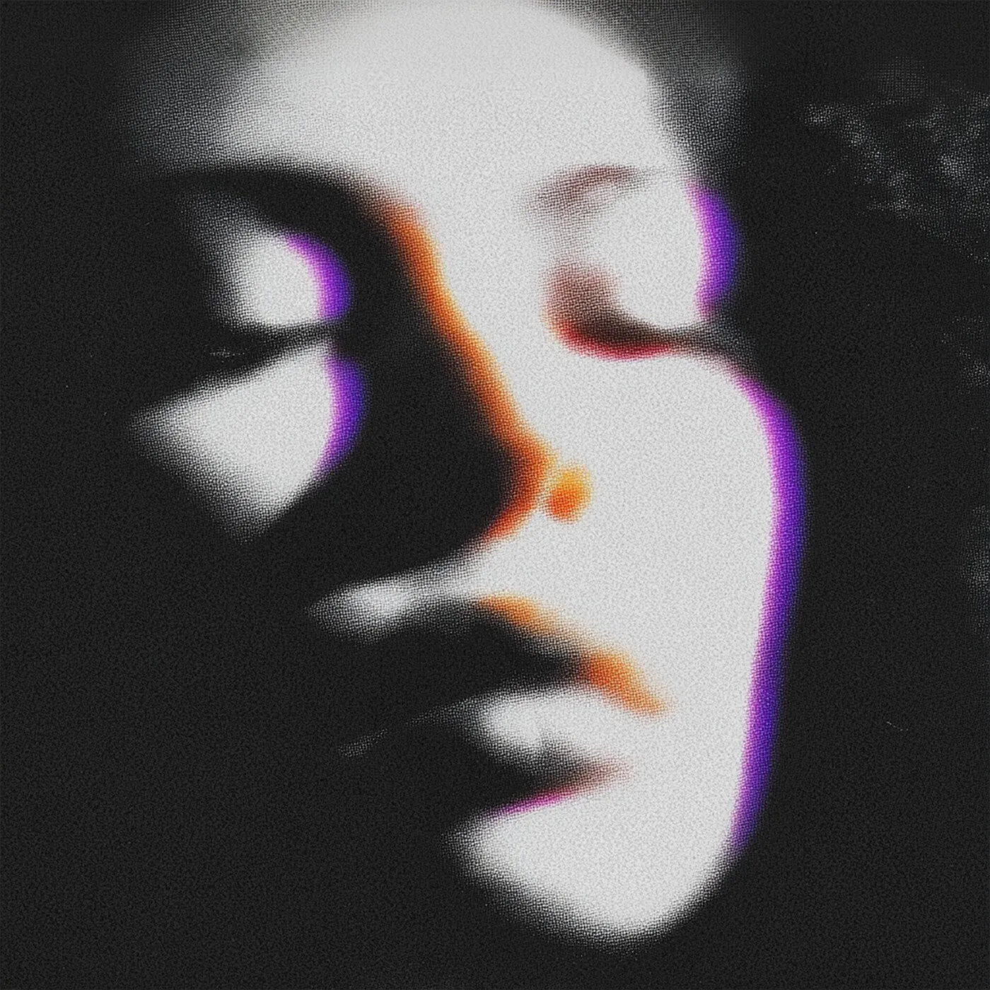 All Along (feat. Lovlee)