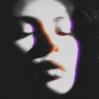 All Along (feat. Lovlee)