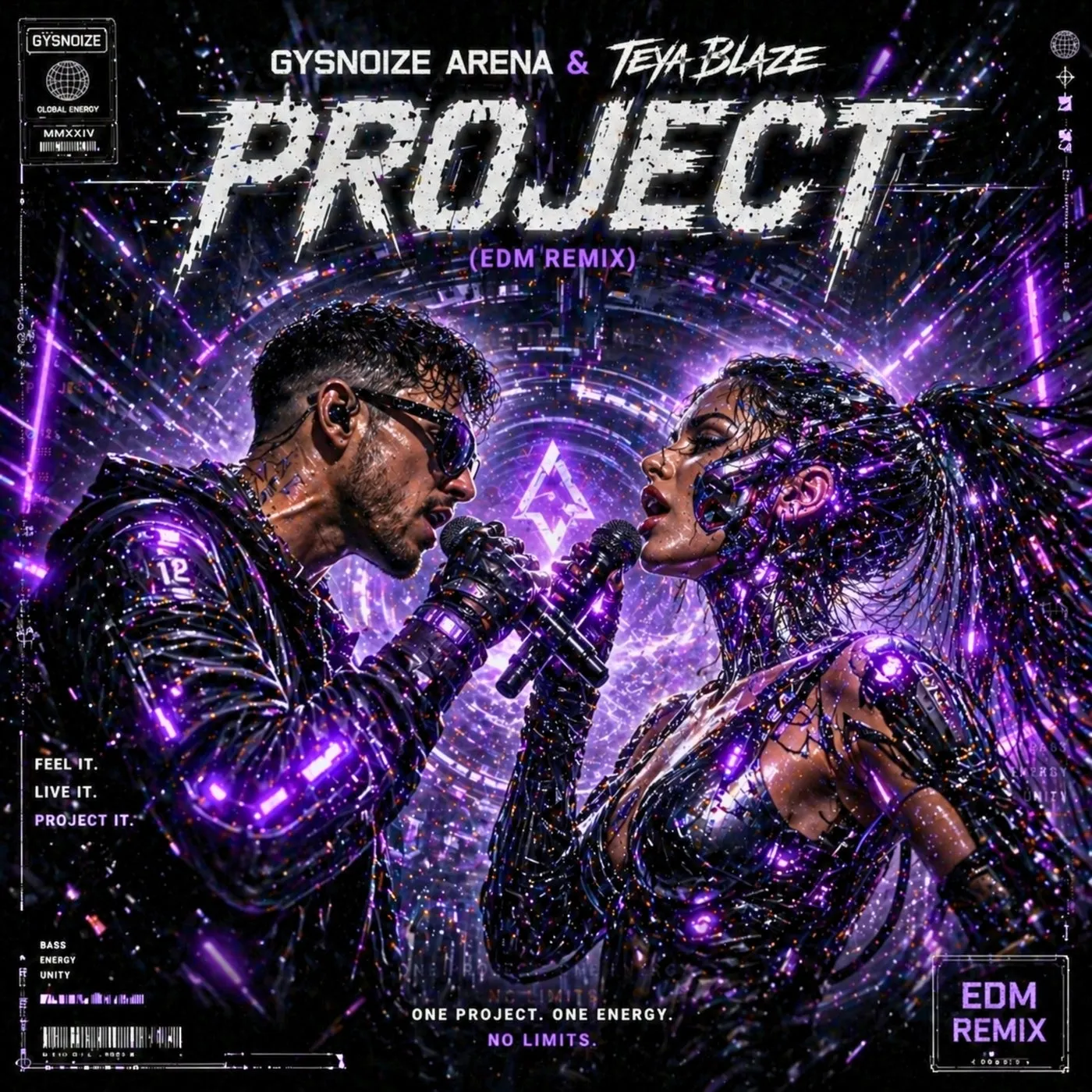 Project