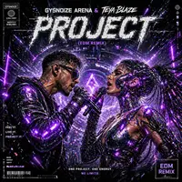 Project