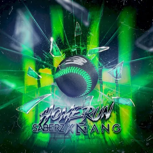 Home Run - Extended Mix