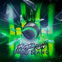 Home Run - Extended Mix