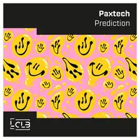 Prediction