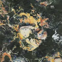 Fall To Pieces feat. Leo Wood