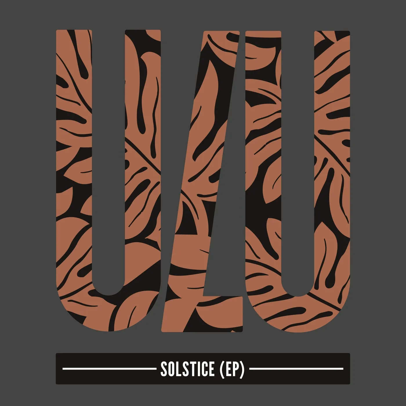 Solstice