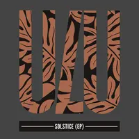 Solstice