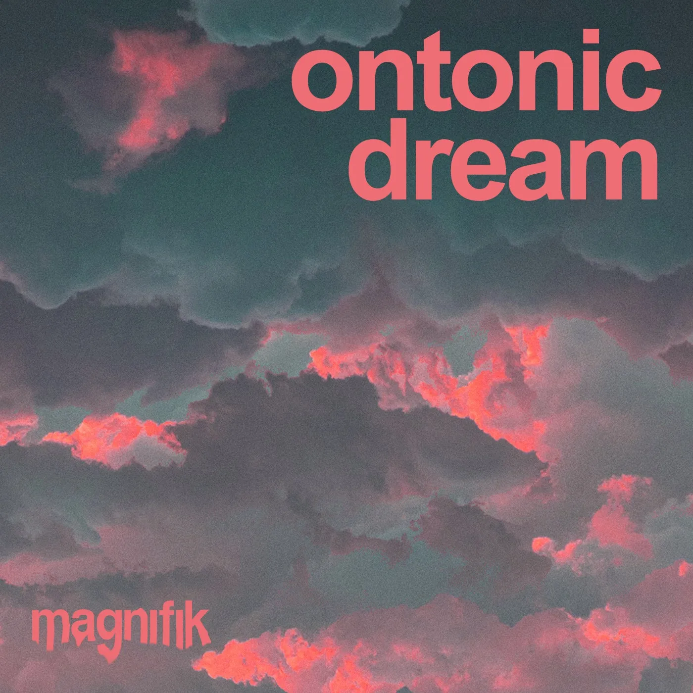 Dream
