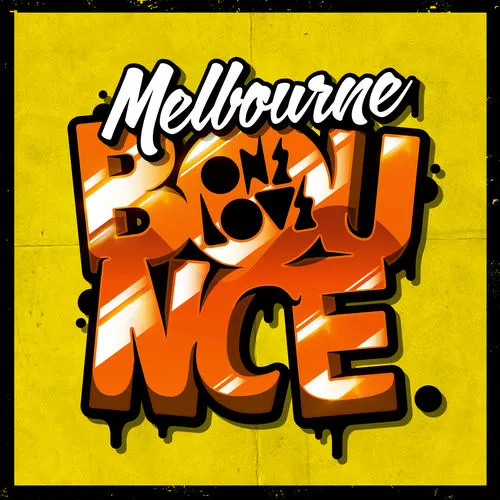 Shake It (All Night Long) [Chardy Remix]