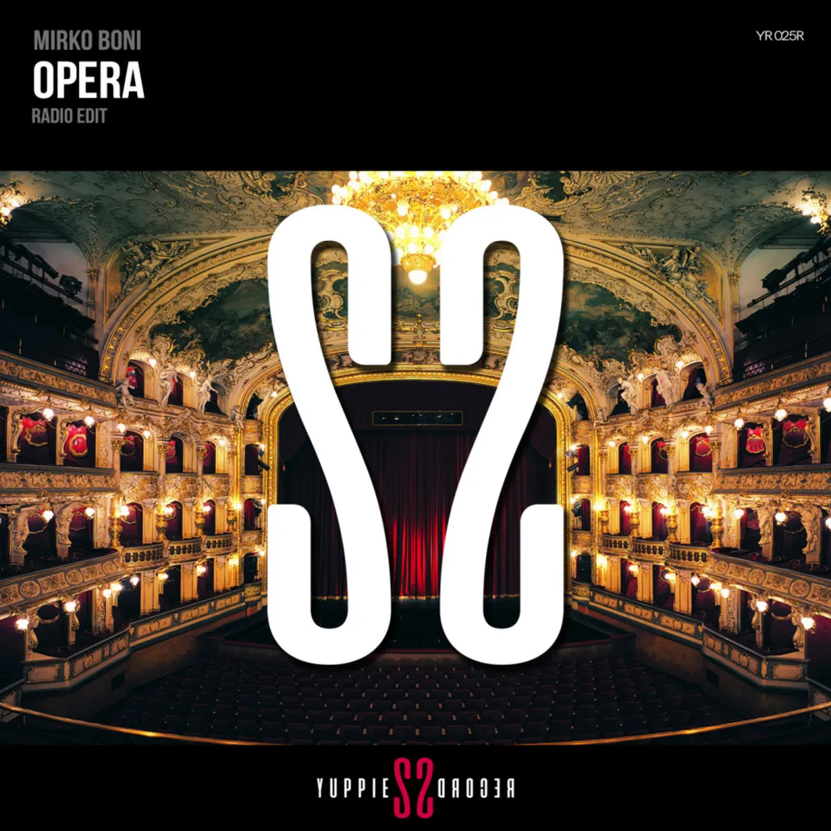Opera