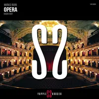 Opera