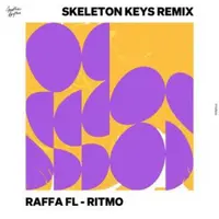 Ritmo (Skeleton Keys Extended Remix)