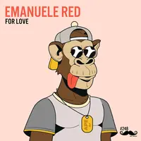 For Love