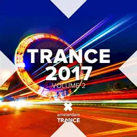 Indlela - PolyRhythm Remix