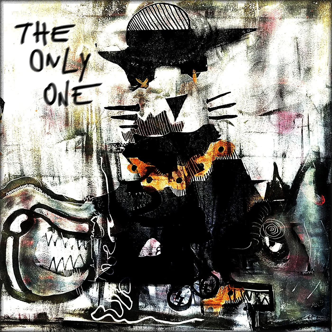 The Only One