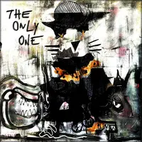The Only One