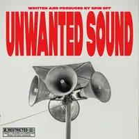 Unwanted Sound