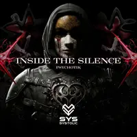 Inside The Silence