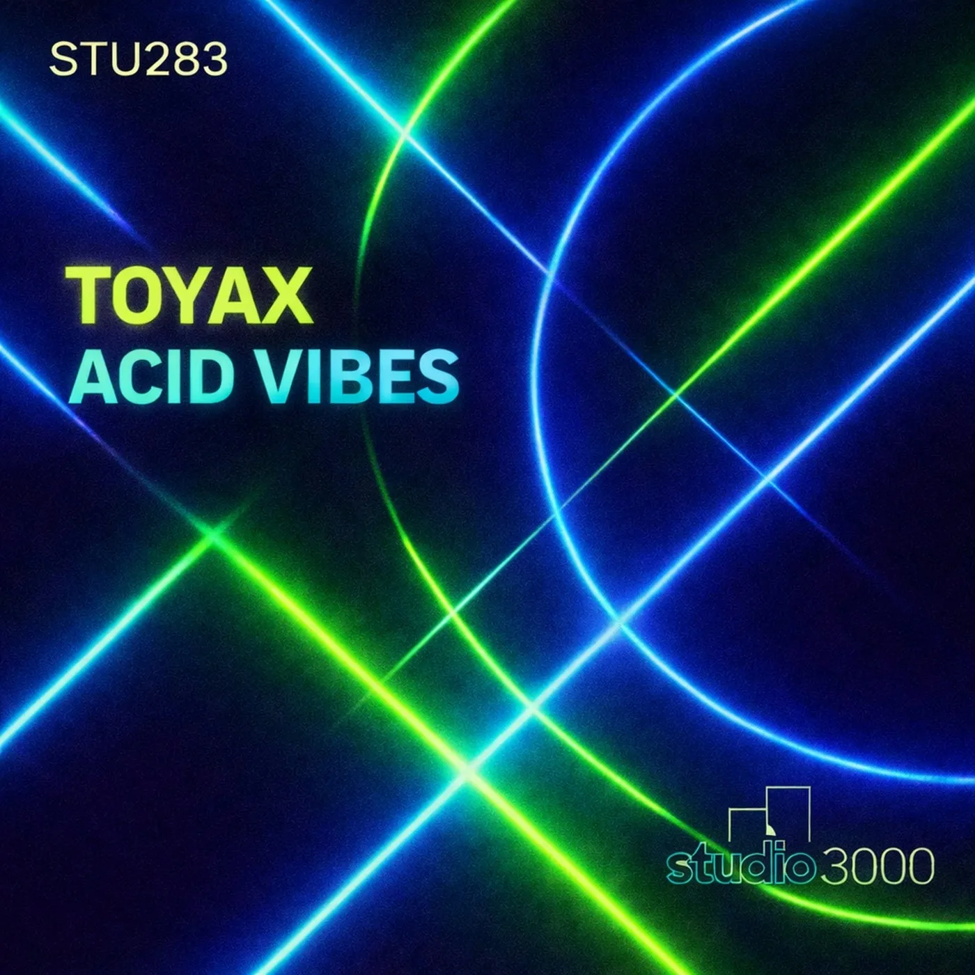 Acid Vibes