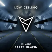 PARTY JUMPIN