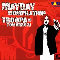 Sleeper In Metropolis 3000