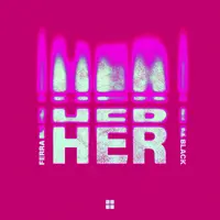 HER