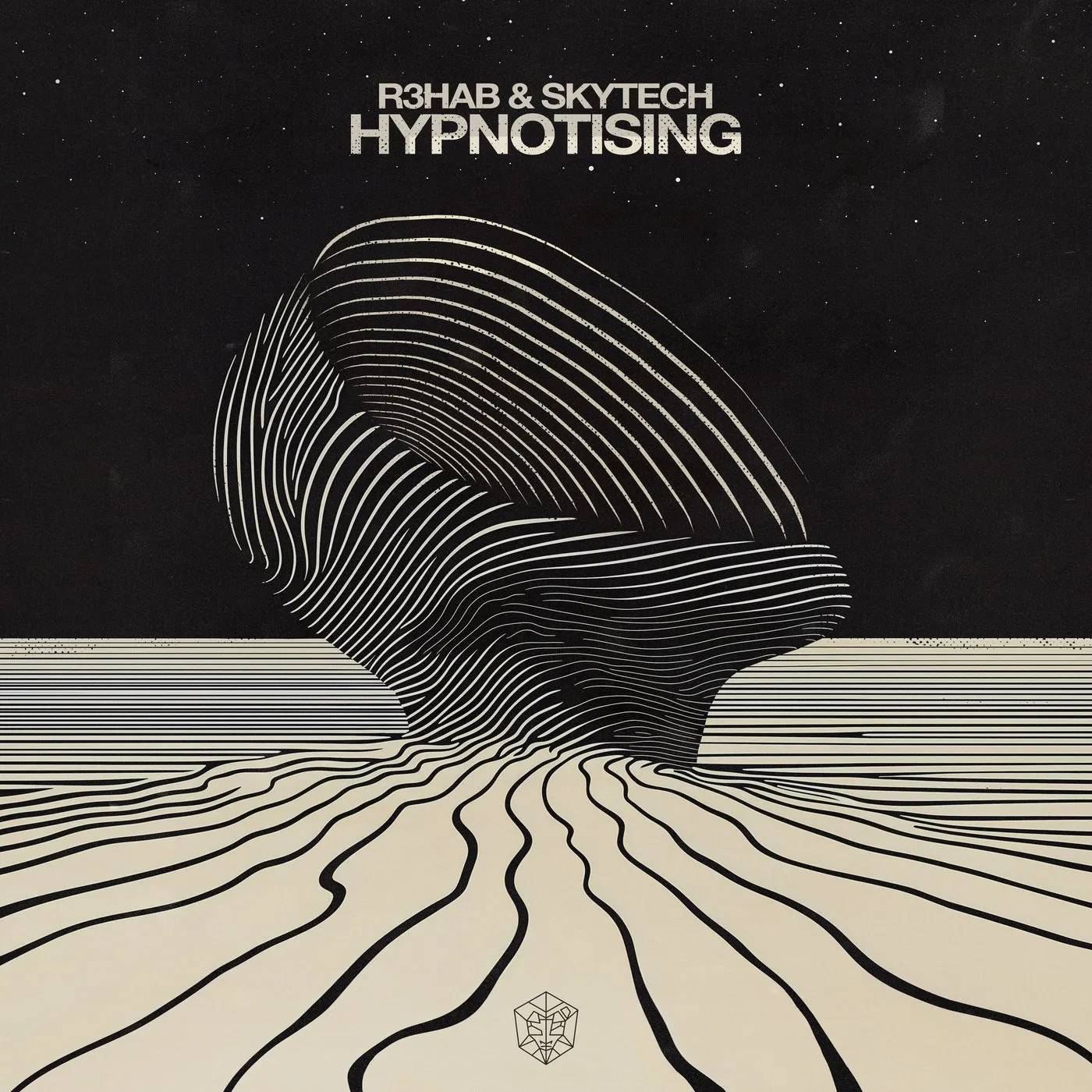 Hypnotising